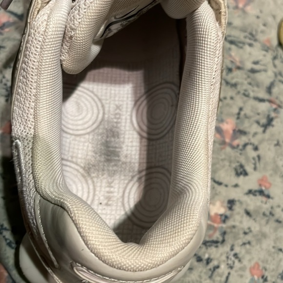 Nike shox 2010 - Picture 5 of 9